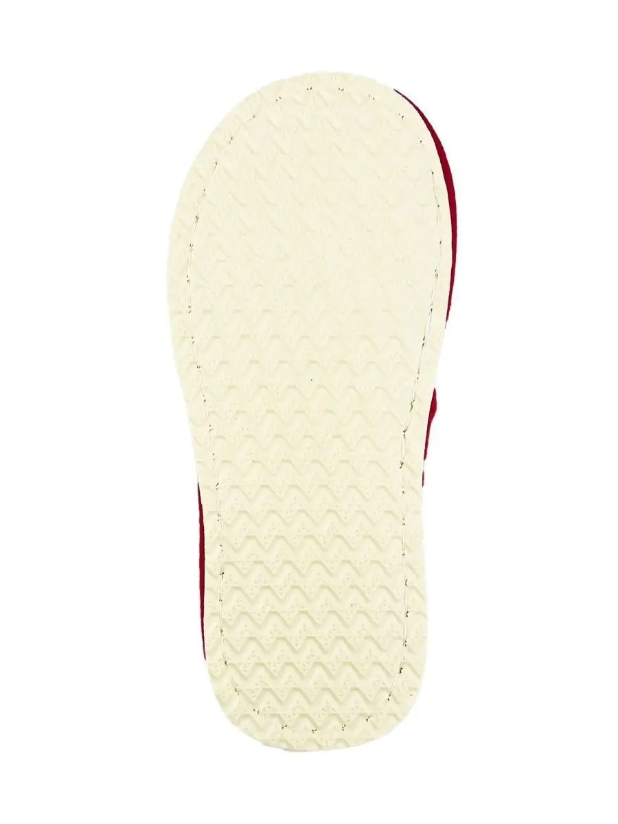 Тапочки комнатные детские А-83-019-07 закрытые (р.30/31)