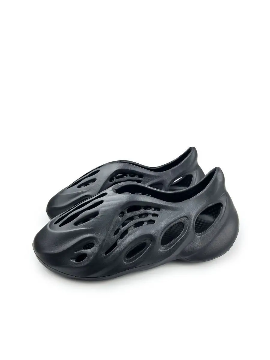 Пантолеты пляжные ЭВА муж 850-011-01 (р.40)