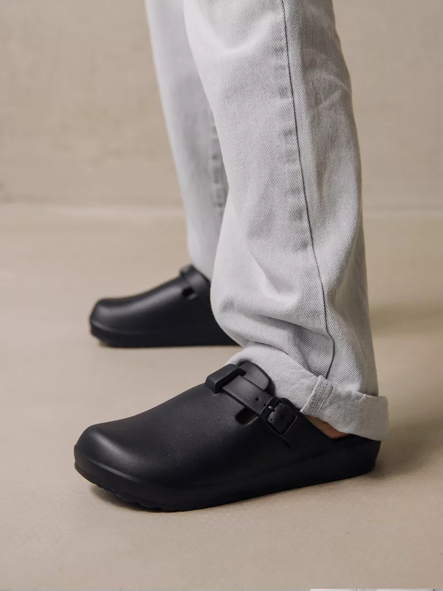 Сабо  ЭВА жен 098-986-01 (р.35)