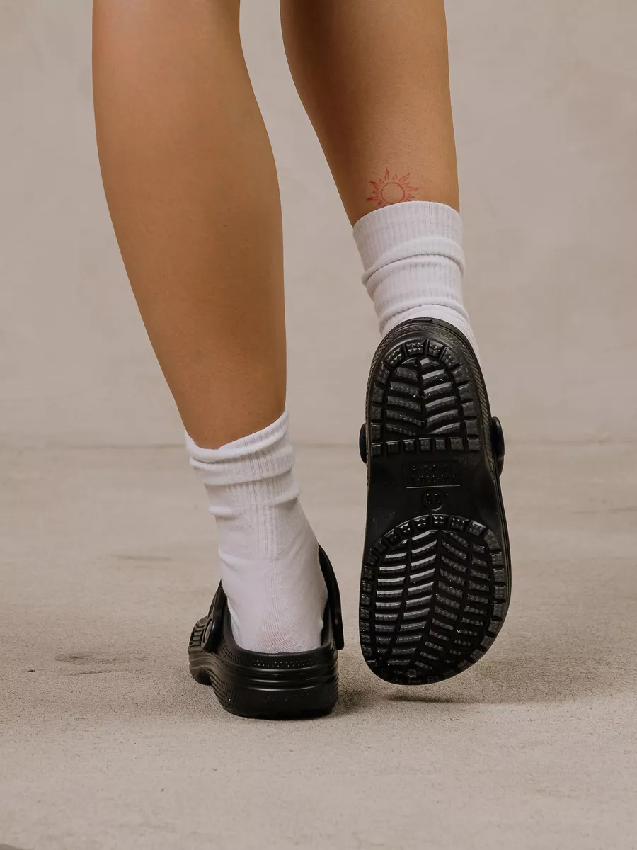 Сабо жен. эва 0966-01.1/01.1 GU ( р.36)