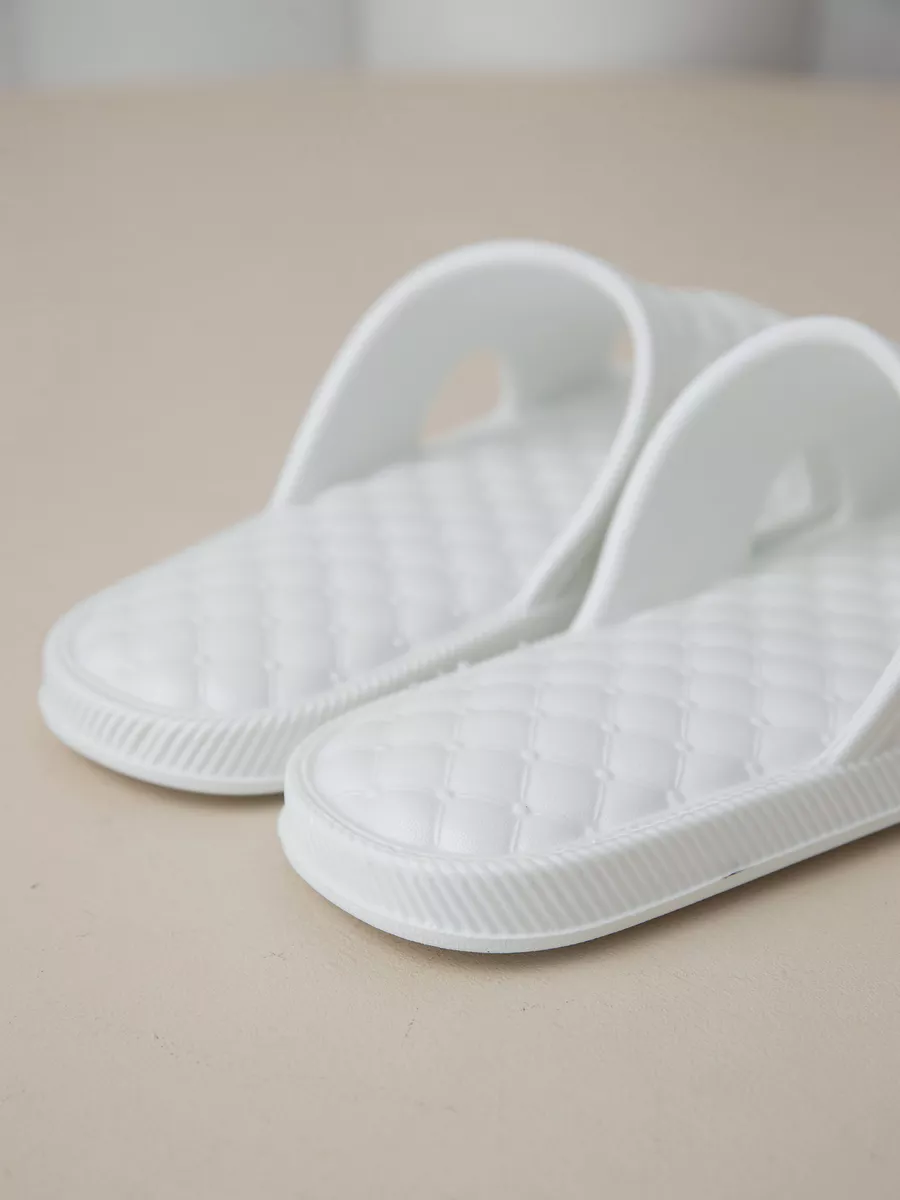 Пантолеты пляжные ЭВА жен 098-256-10 (р.36)