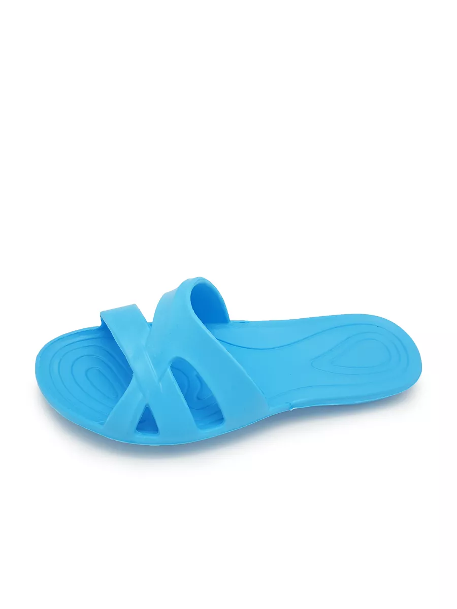 Пантолеты пляжные ЭВА жен 098-002-04 р.37