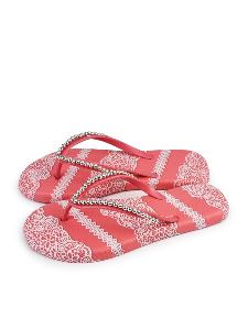 Туфли д/купания жен. SM 108-322-14 (р.36/37)