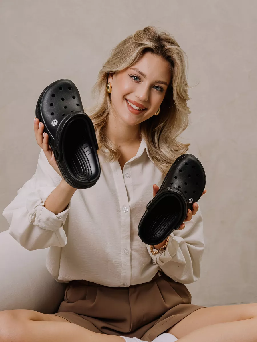 Сабо жен. эва 0966-01.1/01.1 GU ( р.36)