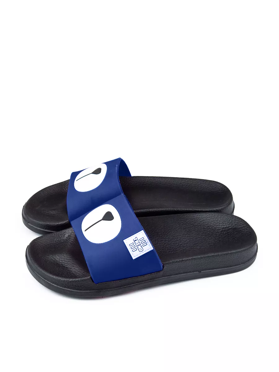 Туфли летн. жен. SM 146-226-01.03 (р.36)