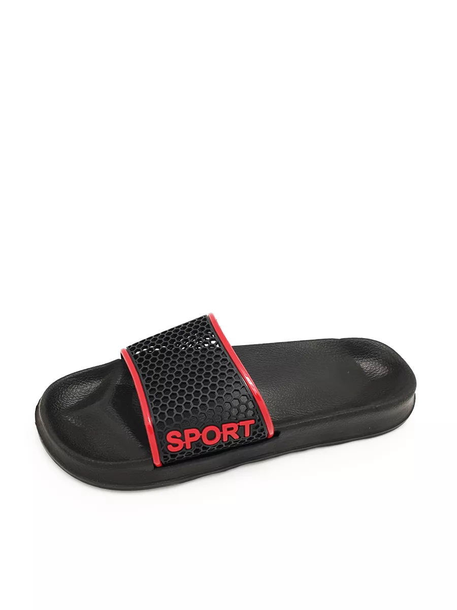 Туфли летн. муж. SM 145-001-01-17/01 (р.40)