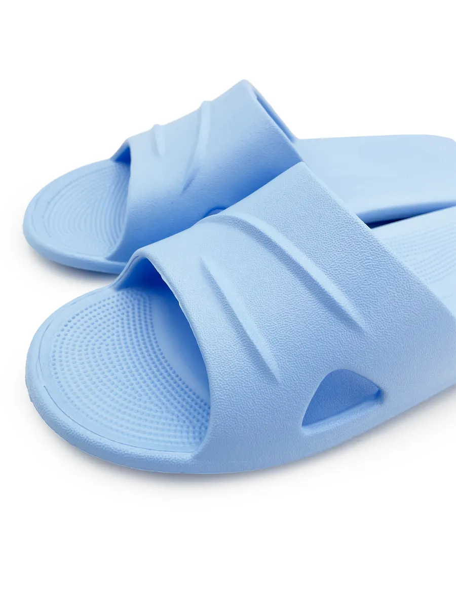 Пантолеты пляжные ЭВА жен 098-018-04 р.36