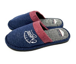 Тапочки мужские DM-C-7-311 купить от производителя