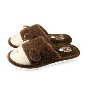 Туфли комнат. детские  SM 353-031-16 зак (30-31р)