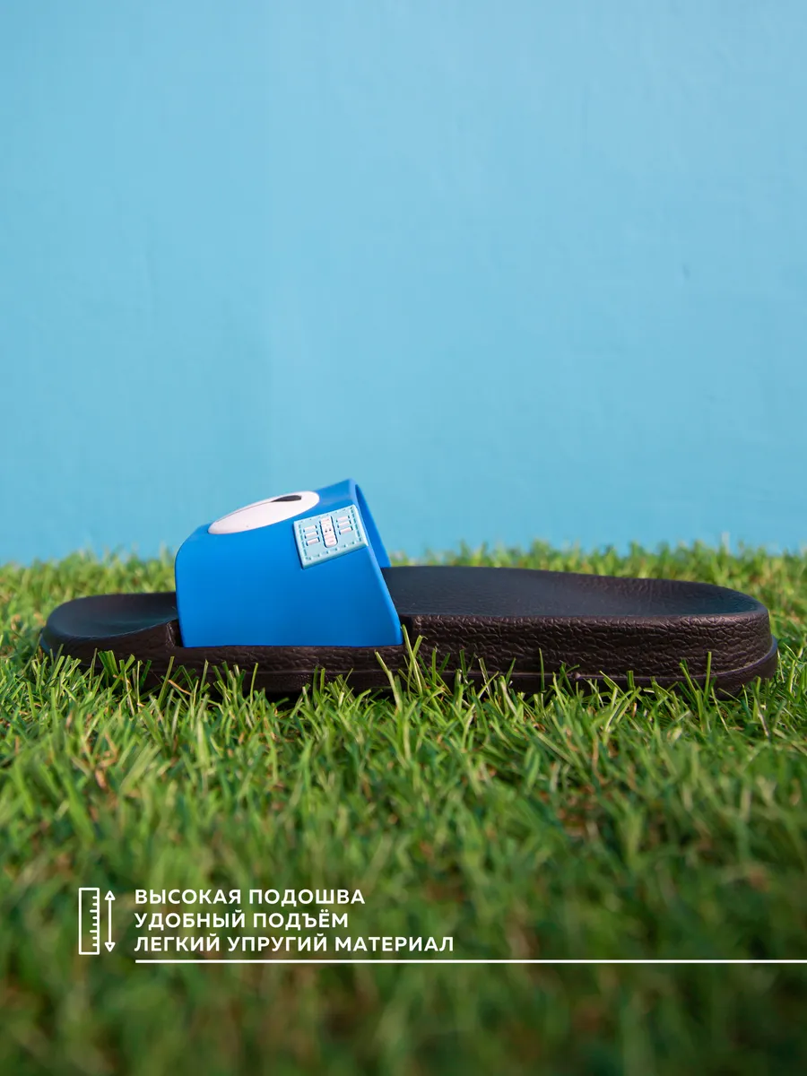 Туфли летн. жен. SM 146-226-01.03 (р.36)