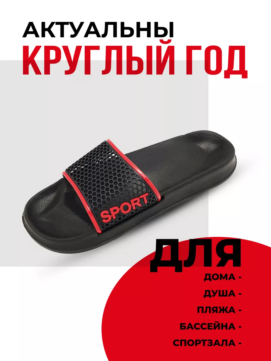 Туфли летн. муж. SM 145-001-01-17/01 (р.40)