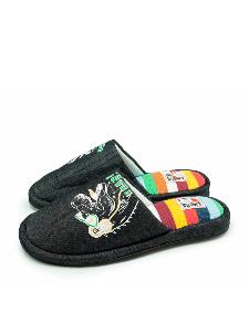 Туфли ком. подрост. DT-C-250-005-01 зак. (р.38/39)