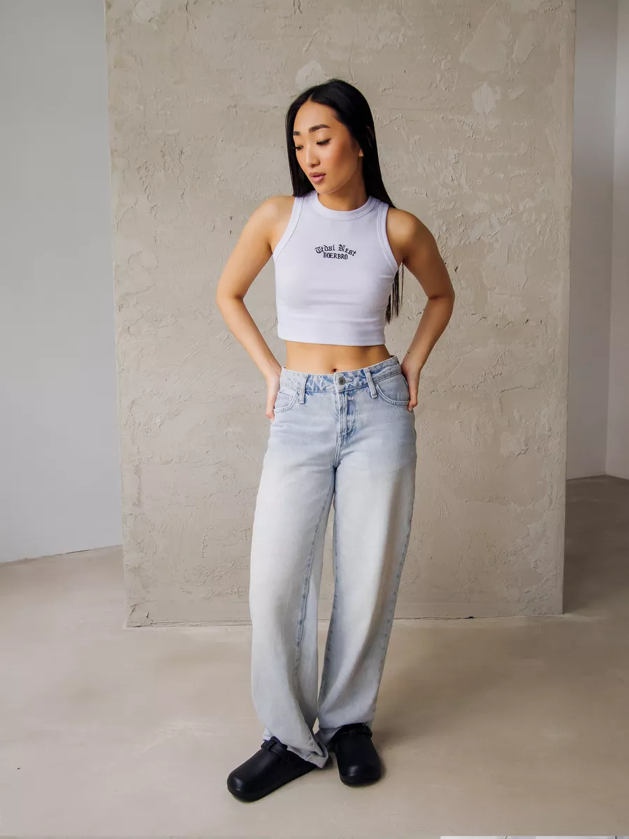 Сабо  ЭВА жен 098-986-01 (р.35)