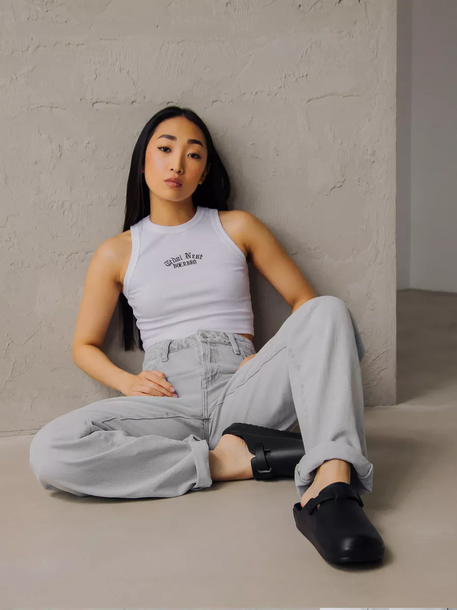 Сабо  ЭВА жен 098-986-01 (р.35)