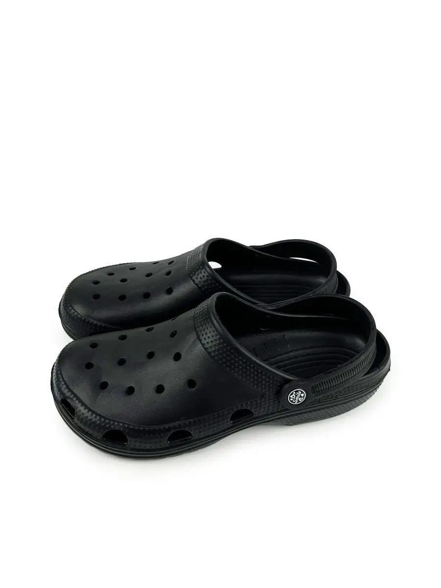 Пантолеты пляжные ЭВА жен 952-012-01/01 ( р.36)