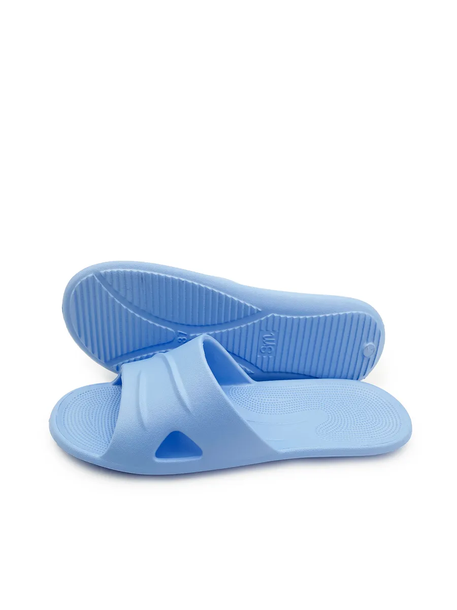 Пантолеты пляжные ЭВА жен 098-018-04 р.36