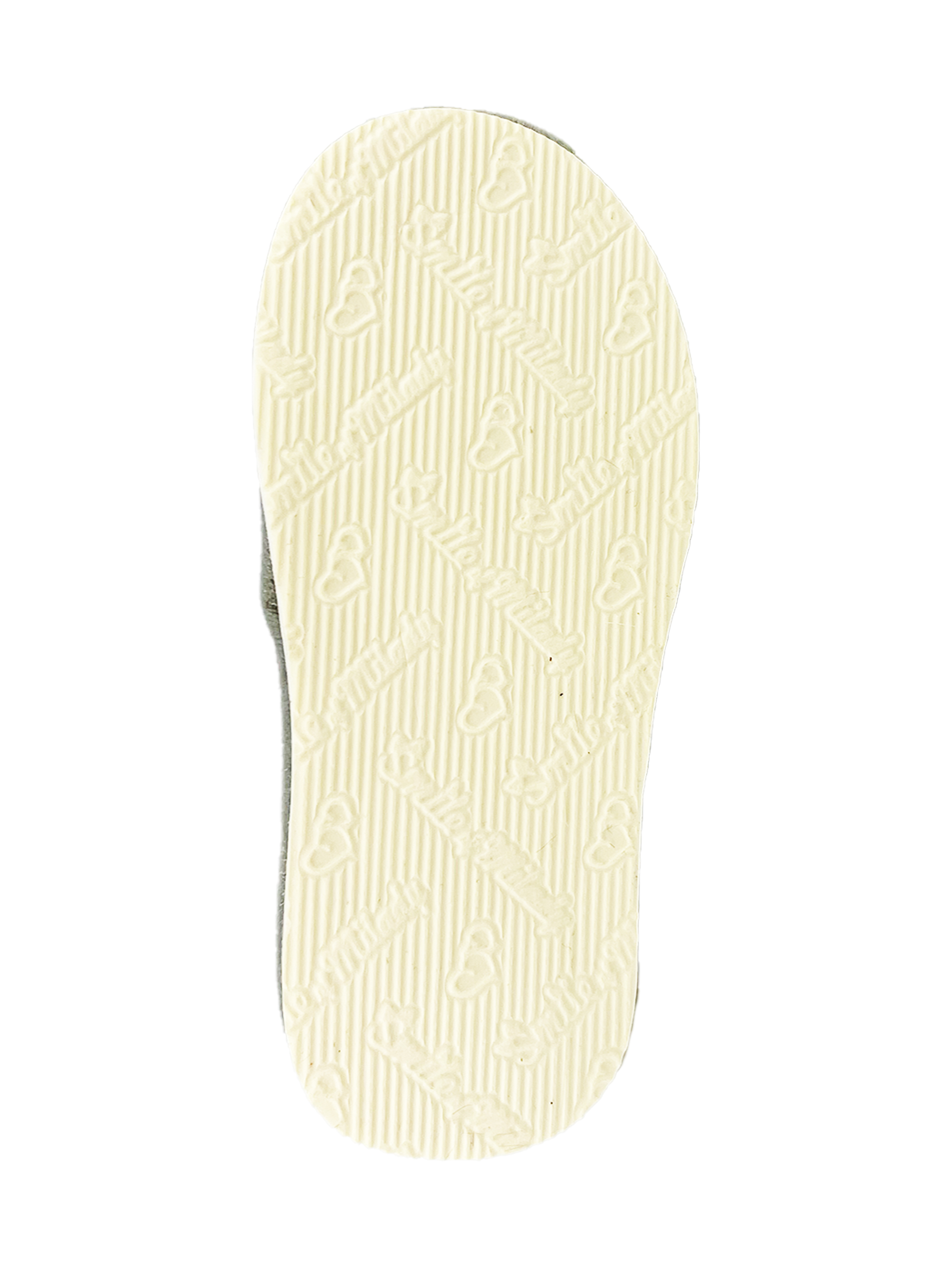 Туфли комнат. детские А-70F-031-12 зак (34-35р)