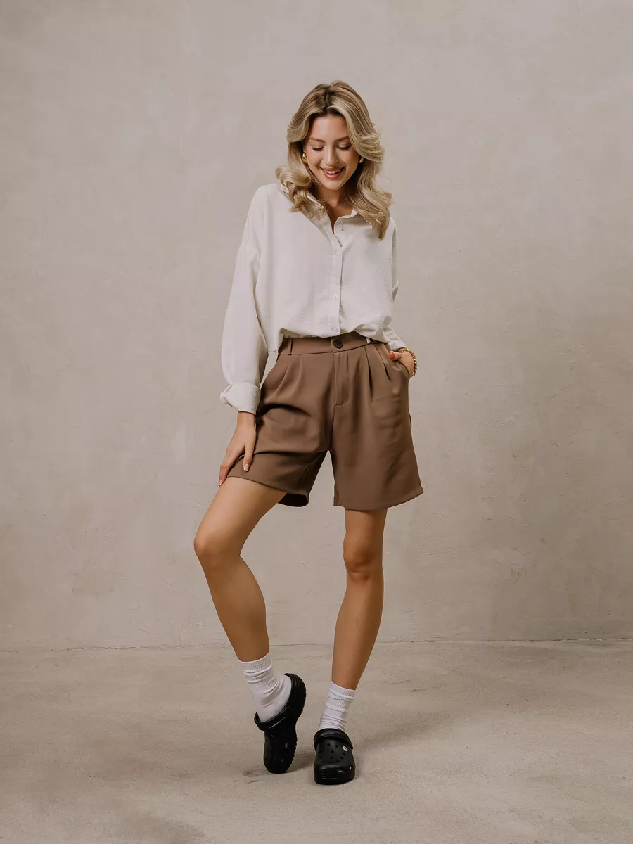 Сабо жен. эва 0966-01.1/01.1 GU ( р.36)