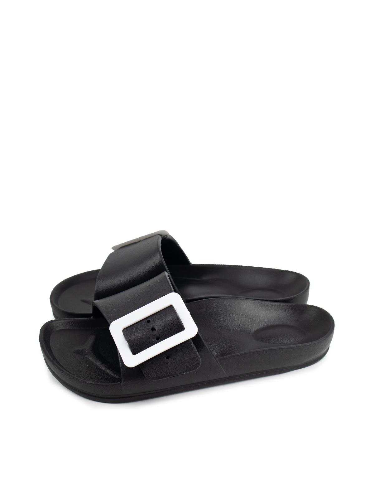 Шлепанцы ЭВА женские 098-806 купить от производителя