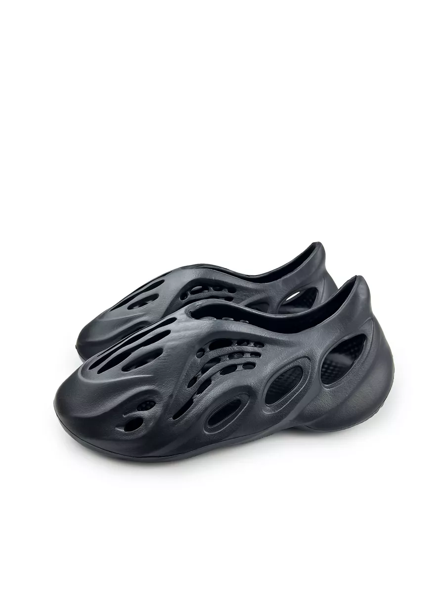 Пантолеты пляжные ЭВА жен 860-012-01  (р.36)