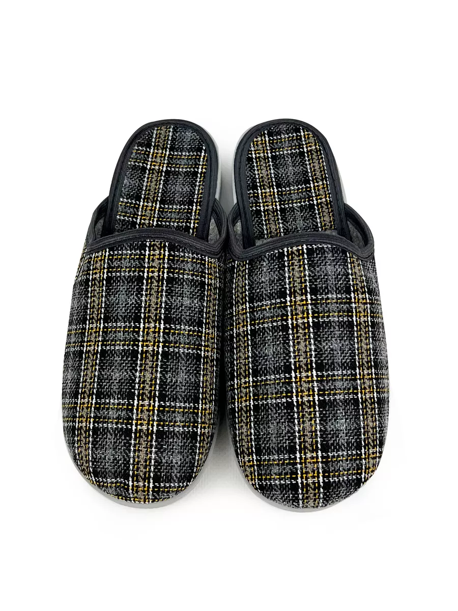 Туфли ком. муж. GTM00500-20-05 (р. 41)