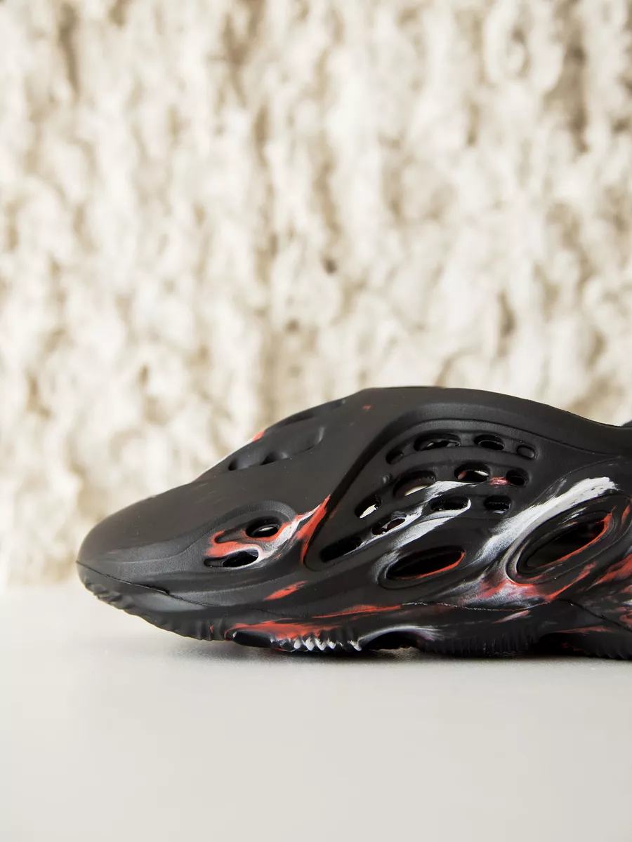 Пантолеты пляжные ЭВА  дет. 870-013-01.08  р.22-23