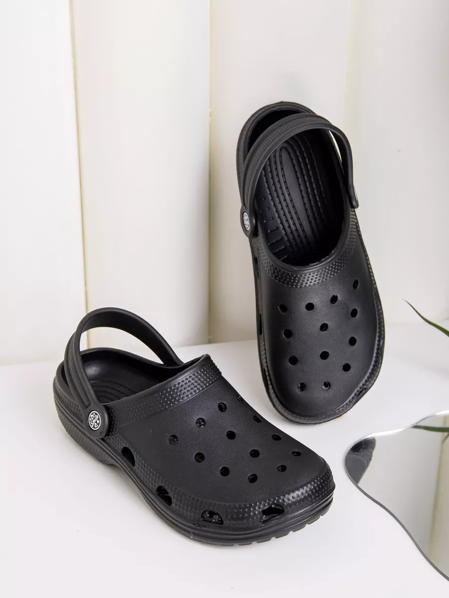 Пантолеты пляжные ЭВА жен 952-012-01/01 ( р.36)