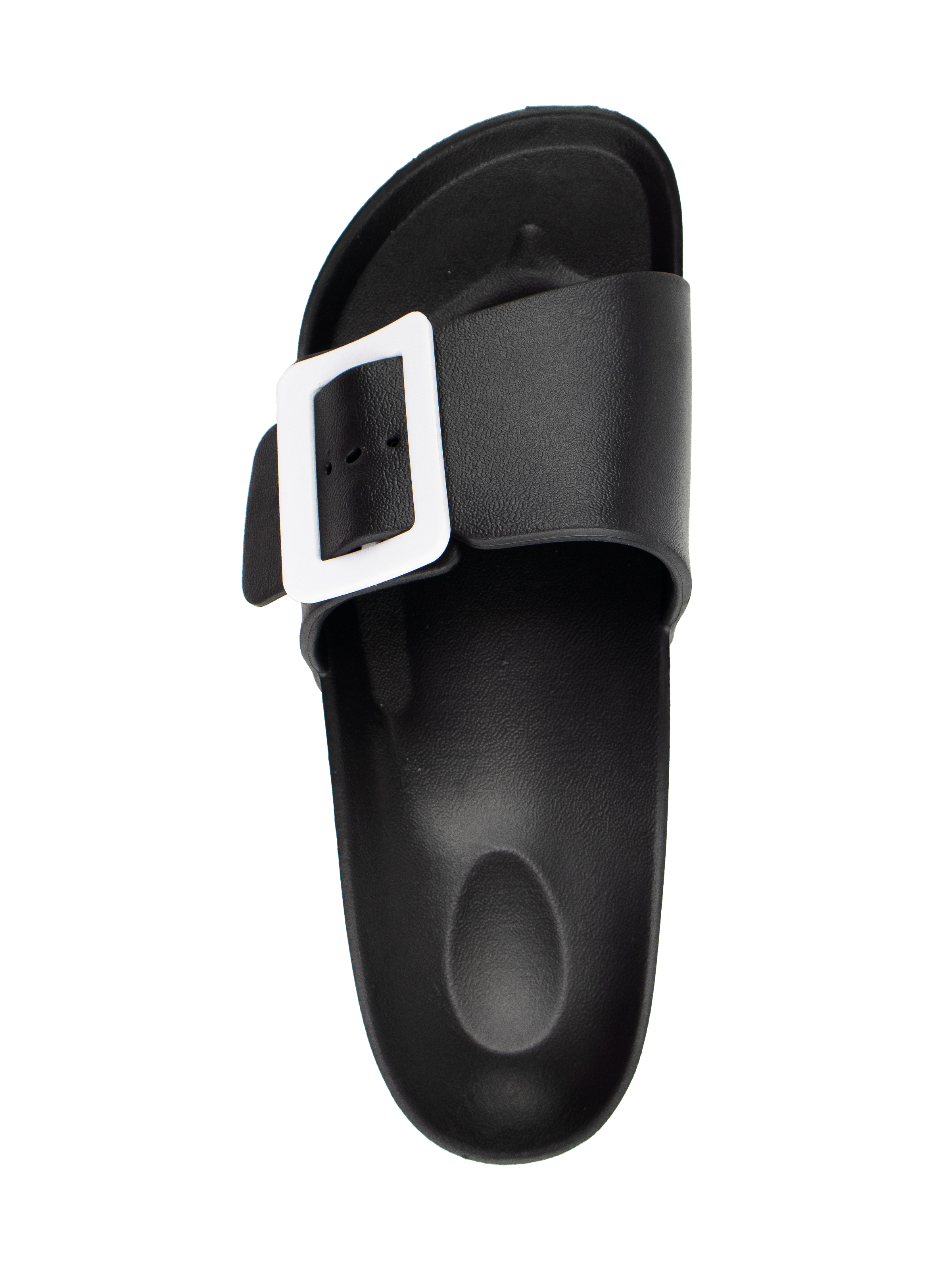 Пантолеты пляжные ЭВА жен 098-806-01/10 ( р.41)