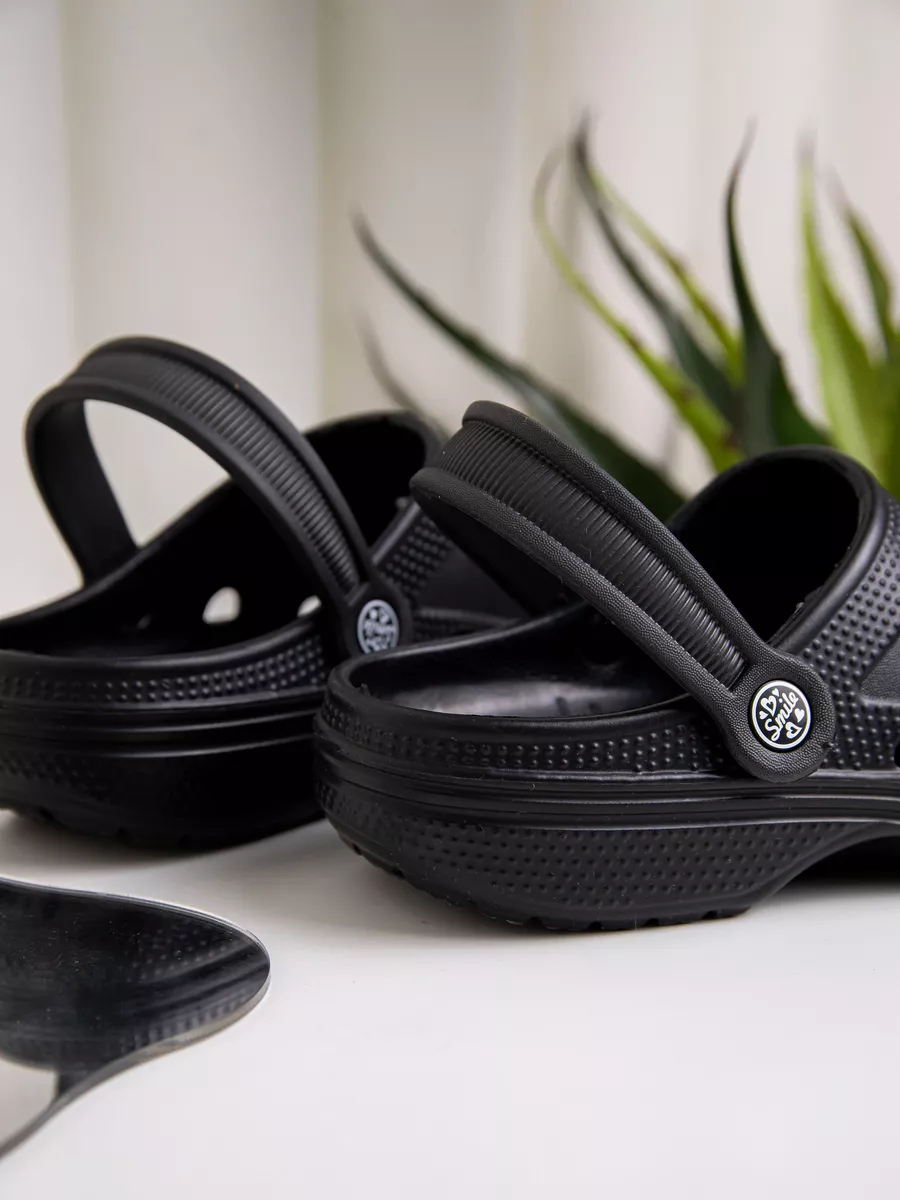 Пантолеты пляжные ЭВА жен 952-012-01/01 ( р.36)