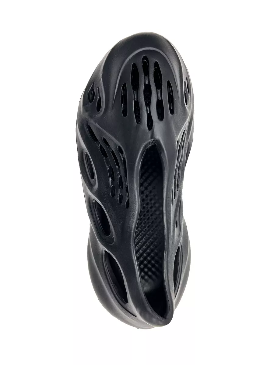 Пантолеты пляжные ЭВА жен 860-012-01  (р.36)