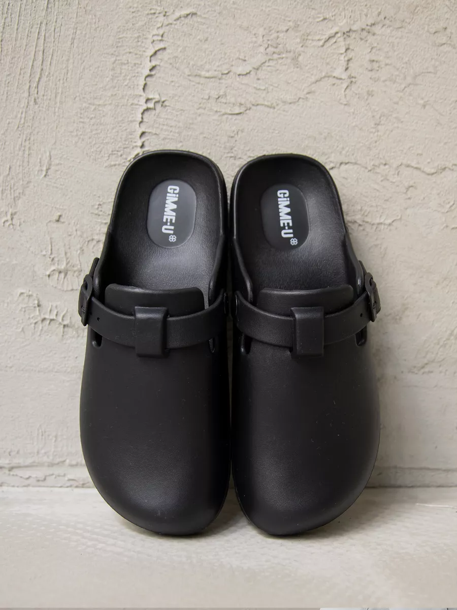 Сабо  ЭВА жен 098-986-01 (р.35)