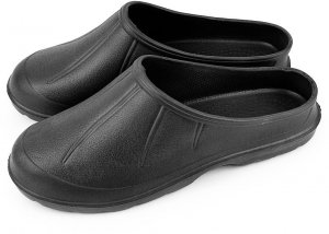 Галоши САБО жен. ЭВА 284-001-01 (р.36)