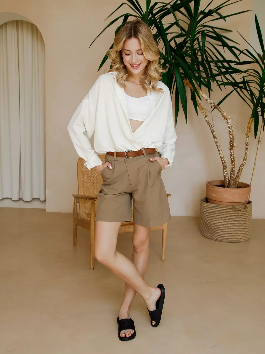 Пантолеты пляжные ЭВА детские 099-908-01 (р.31)