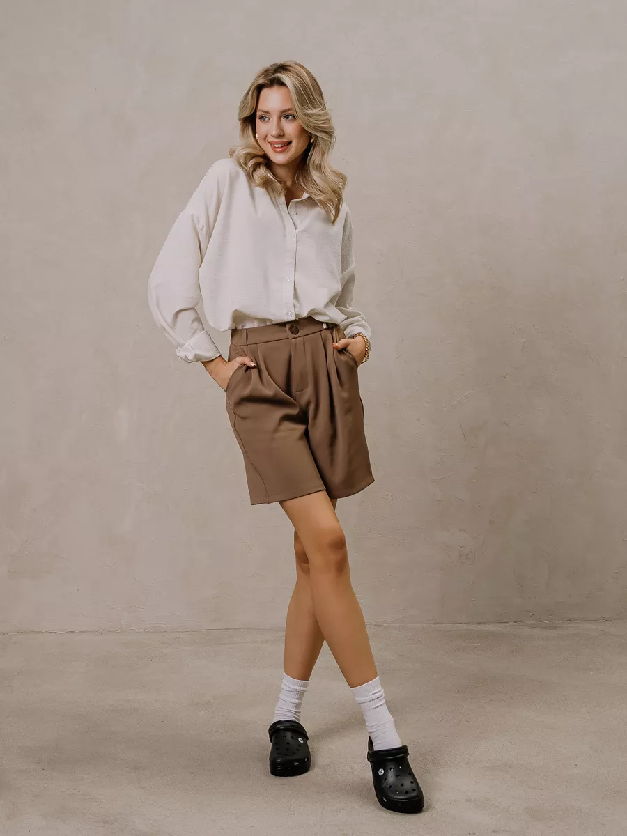 Сабо жен. эва 0966-01.1/01.1 GU ( р.36)