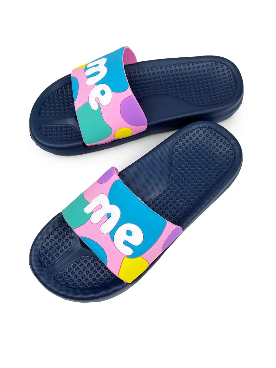 Туфли летн. дет. SM 199-124-02/07 (р.30)