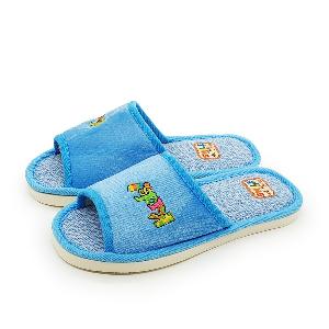 Туфли комнат. детские А-70F-123-04 отк (р.30/31)