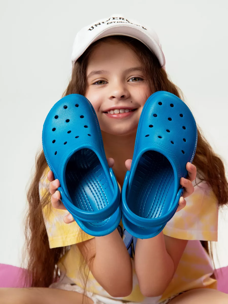 Сабо дет. эва 0943-04.2/04.2 (р.28)