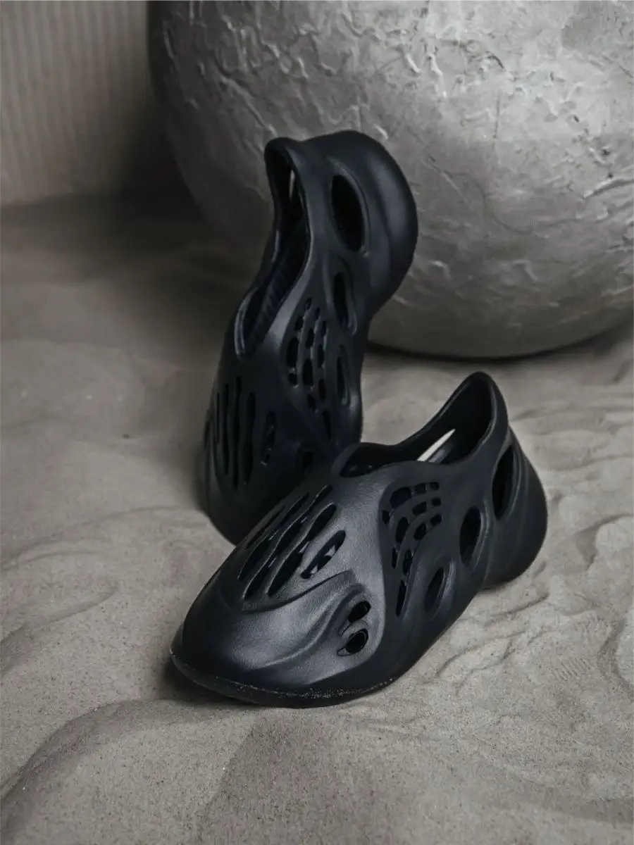 Пантолеты пляжные ЭВА жен 860-012-01  (р.36)