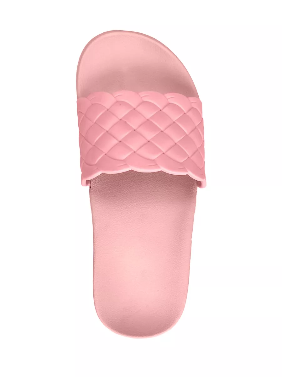 Туфли летн. жен. SM 146-383-07.7/07.7 (р.35) 