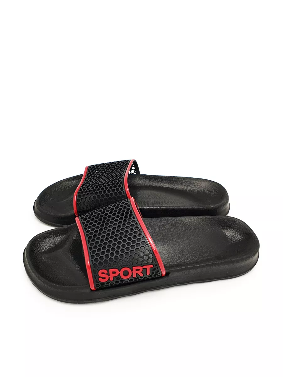 Туфли летн. муж. SM 145-001-01-17/01 (р.40)