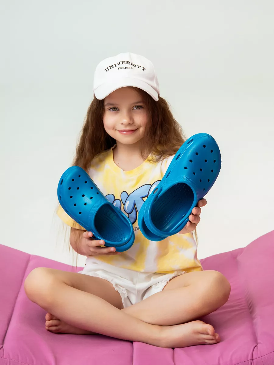 Сабо дет. эва 0943-04.2/04.2 (р.28)