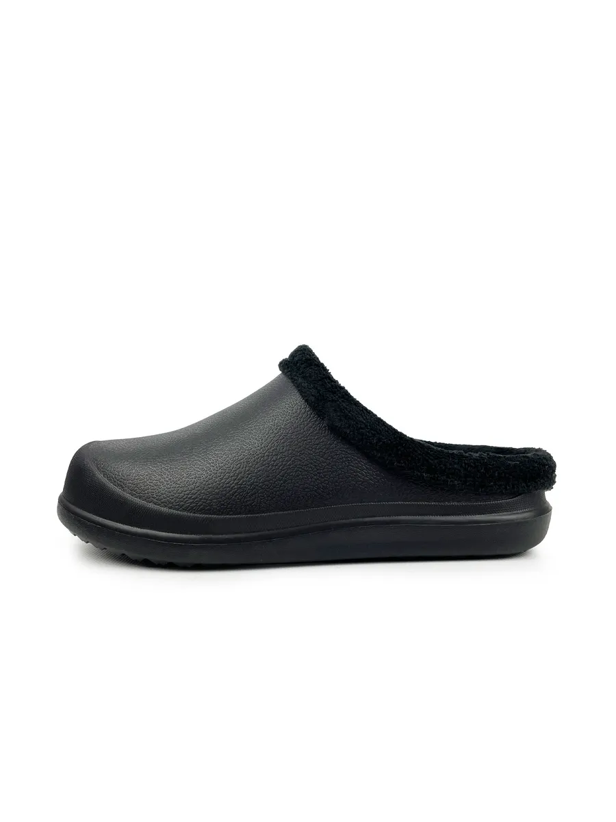 Галоши САБО жен. ЭВА 384-034-01/01 У (р.36)