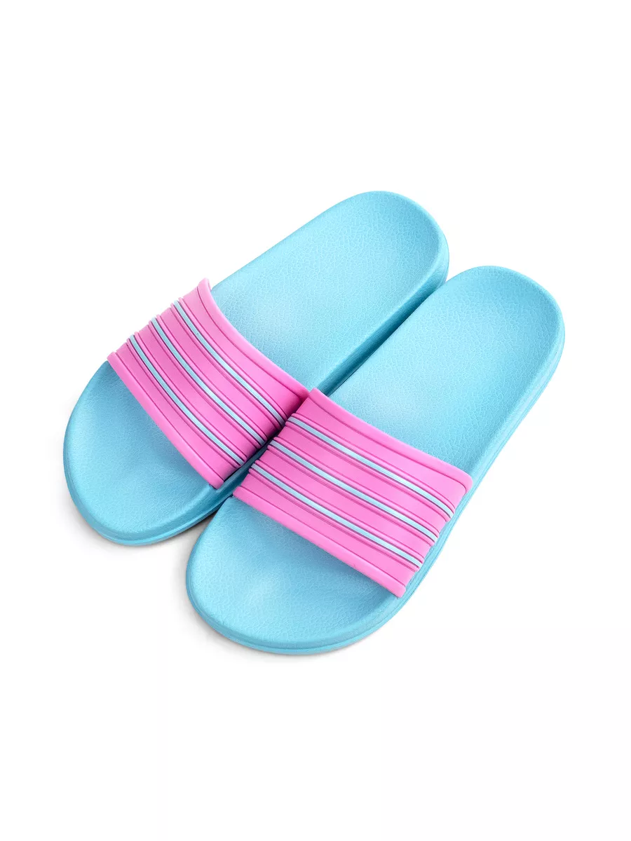 Туфли летн. жен. SM 146-234-04.07 (р.36) 