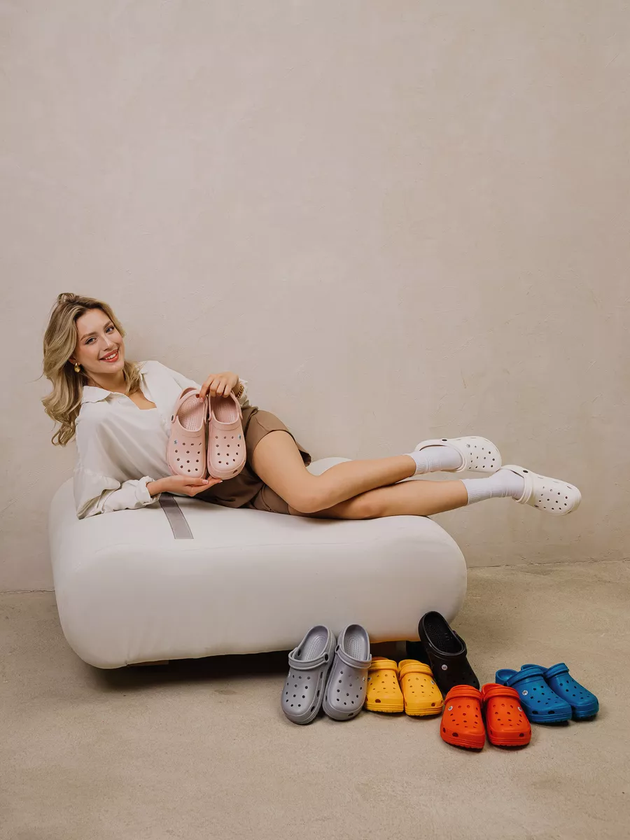 Сабо жен. эва 0966-01.1/01.1 GU ( р.36)