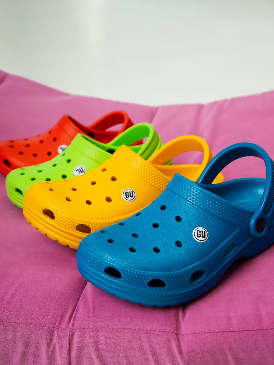 Сабо дет. эва 0967-04.2/04.2 GU ( р.28)