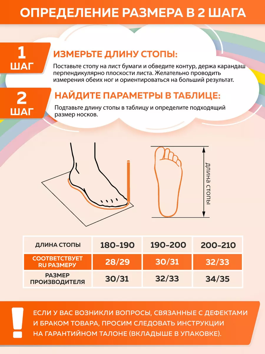 Тапочки комнатные детские  SM 353-270-07 закрытые (р.30/31)