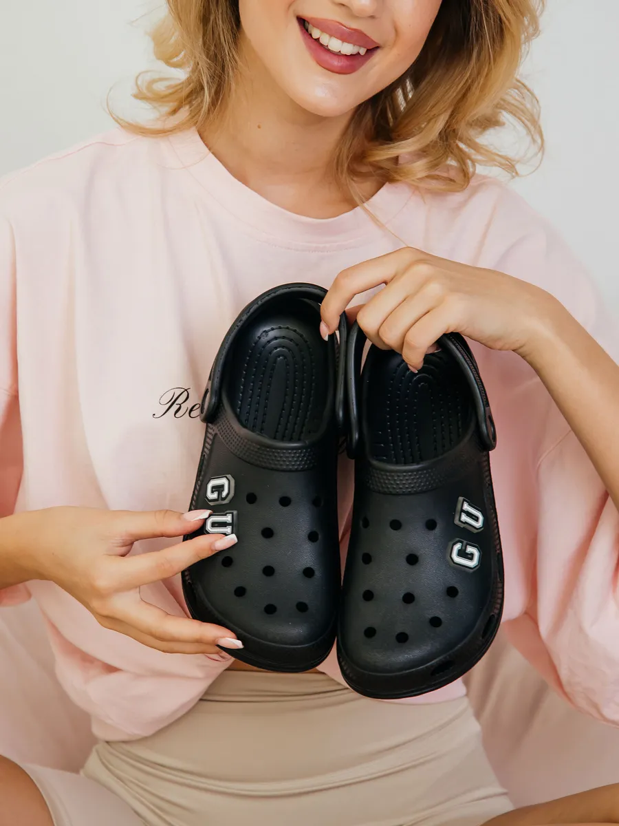 Сабо жен. эва 0972-01.1/01.1 GU+G+U ( р.36)