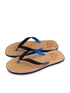 Туфли д/купания муж. SM 107-215-03 р.40/41