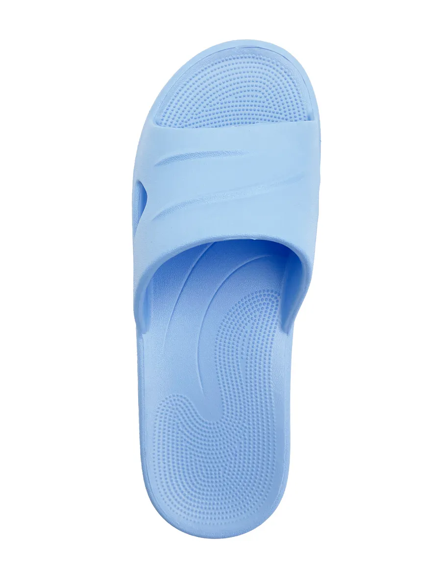 Пантолеты пляжные ЭВА жен 098-018-04 р.36