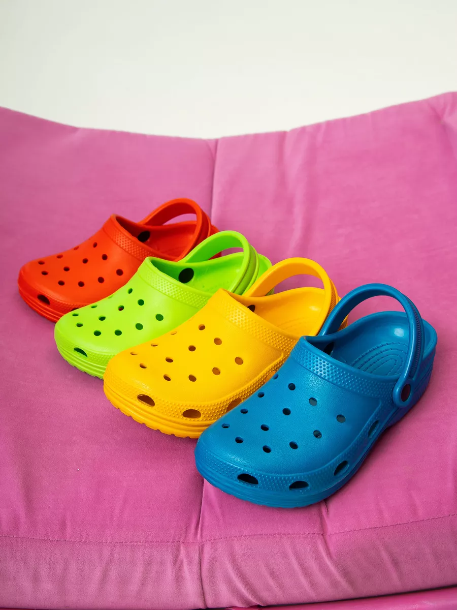 Сабо дет. эва 0943-04.2/04.2 (р.28)